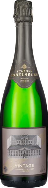 Gobelsburg Vintage 2012