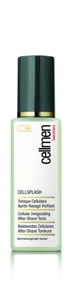 Cellmen CellSplash 50 ml