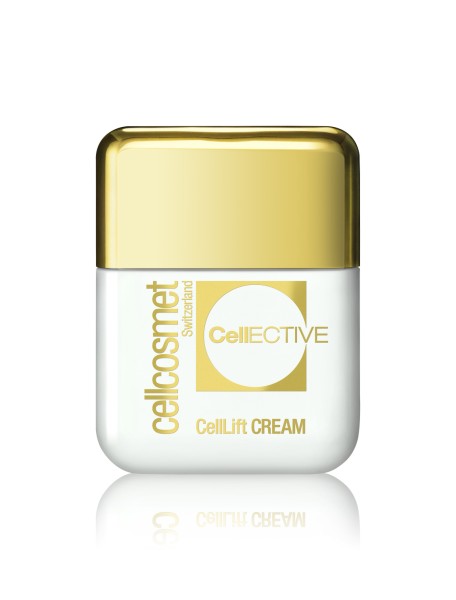 Cellcosmet CellLift Cream 50ml