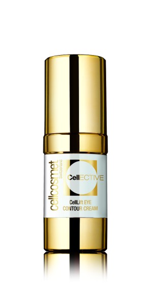 Cellcosmet CellLift Eye Contour Cream 15ml